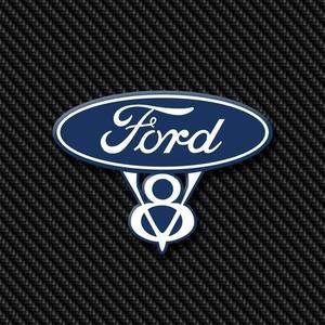 Meet your Posher, Dakota